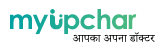 Myupchar Coupons